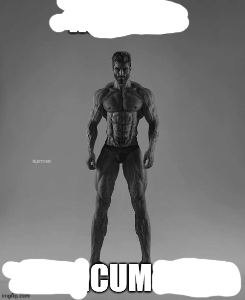 repost if circumcised | image tagged in repost if circumcised | made w/ Imgflip meme maker