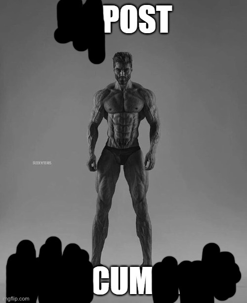 repost if circumcised | image tagged in repost if circumcised | made w/ Imgflip meme maker