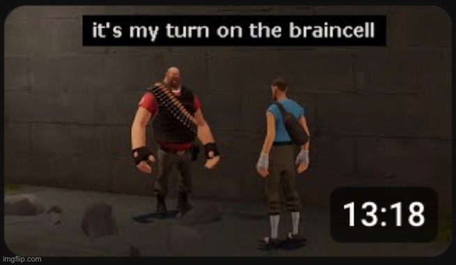 Tf2 | made w/ Imgflip meme maker