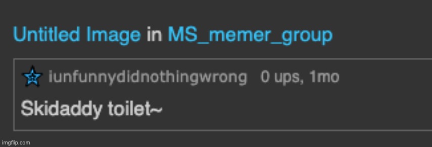 how life feels when the pedo allegations finally catch up: | made w/ Imgflip meme maker