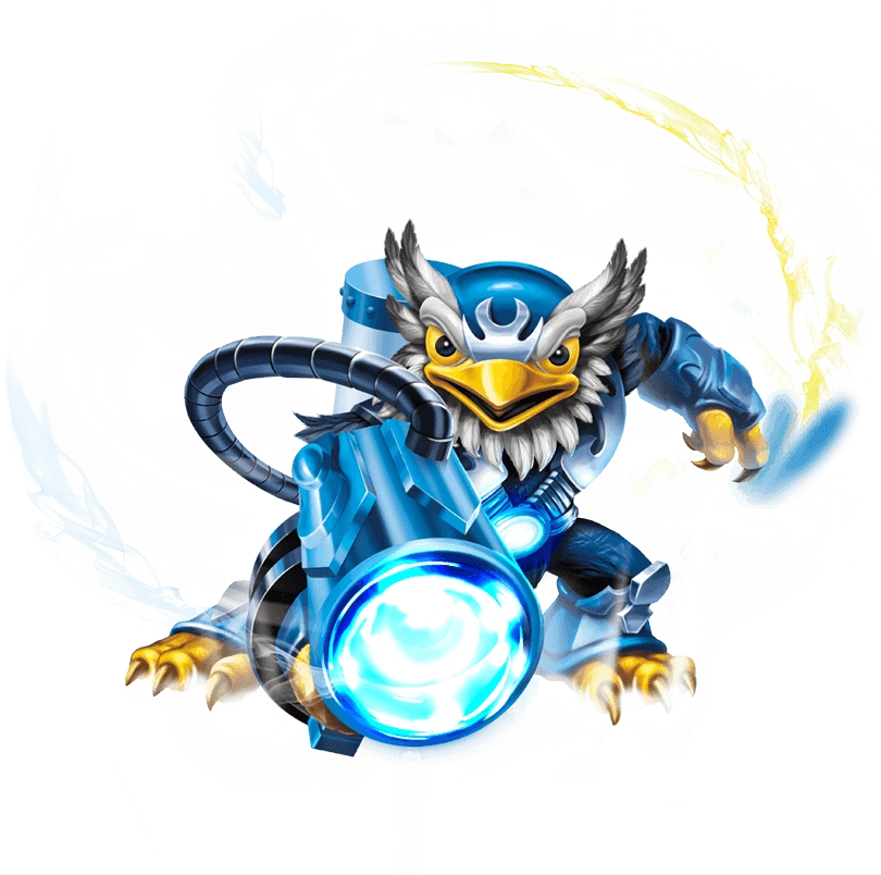 Jet Vac 2 Blank Meme Template