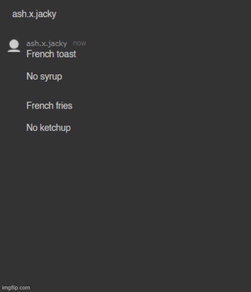 Bro what does this guy want | made w/ Imgflip meme maker