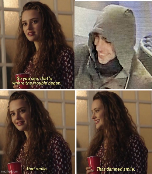 9cx0q5.jpg