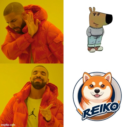 Drake Hotline Bling | image tagged in memes,drake hotline bling | made w/ Imgflip meme maker