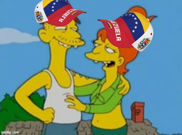 9cxenl.jpg