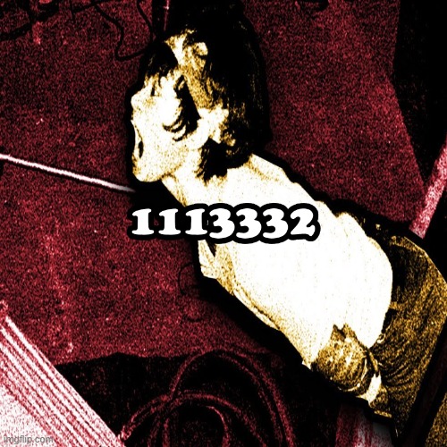 doesnt it look similar? | made w/ Imgflip meme maker