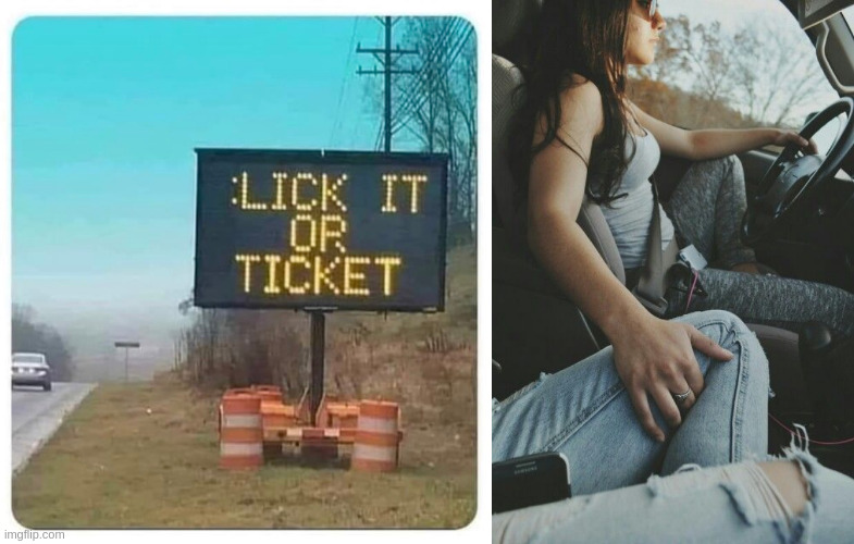 It's the law | image tagged in lgbt | made w/ Imgflip meme maker