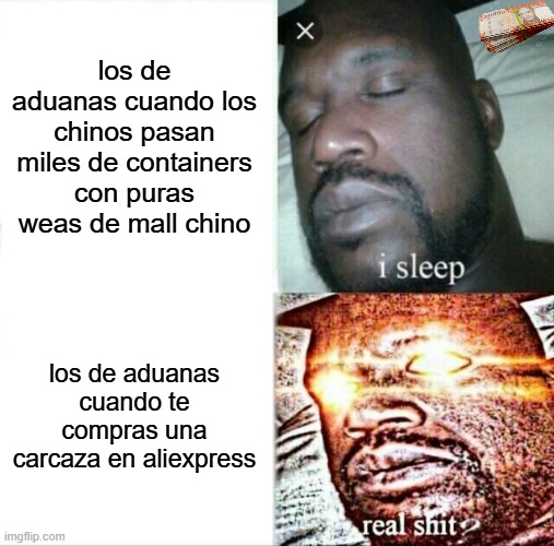 9cxfv2.jpg