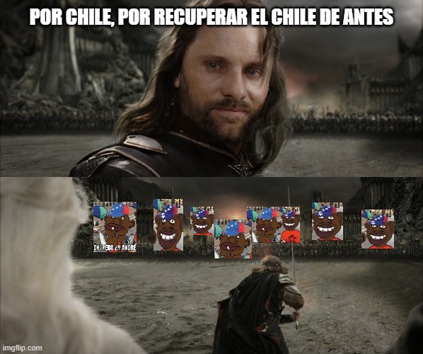 9cxi9v.jpg
