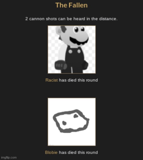 MY DICK IS LEAKING ALL OVER THE FLOOR, NOW I CANY STOP CUMMING ALL OVER THE PLACE | made w/ Imgflip meme maker