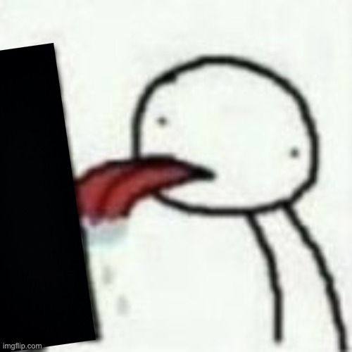 Mmmbbhhhnmnmnmmbnmbmnnnn | image tagged in mmmbbhhhnmnmnmmbnmbmnnnn | made w/ Imgflip meme maker
