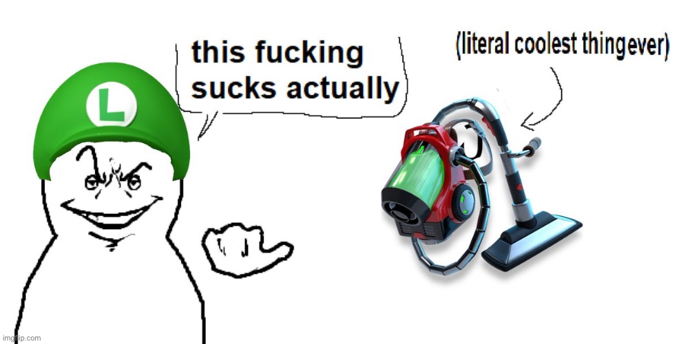 literally | made w/ Imgflip meme maker