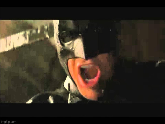 WHERE IS SHE BATMAN | image tagged in where is she batman | made w/ Imgflip meme maker
