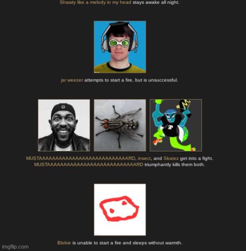 MUSTAAAAAAAAAAAAAAAAAAAAAAAAAAAAAAAAAAAAAAAAAAAAAAAAAAAAAAAAAAAAAAAAAAAAAAAAAAAAAAAAAAAAAAAAAAAAAAAAAAAAAAAAAAAAAAAAAAAAAAAAAAAA | made w/ Imgflip meme maker