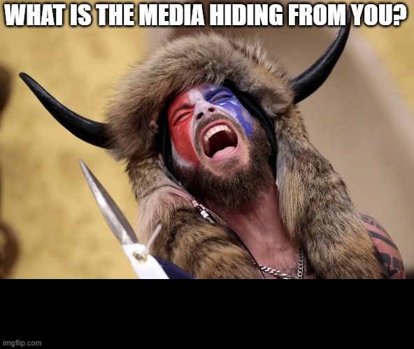 Jan 6th | WHAT IS THE MEDIA HIDING FROM YOU? MOST BACK CASE-BY-CASE JAN. 6 PARDONS, EVEN 68% OF DEMOCRATS | image tagged in jan 6th,look carefully,pardons,minitrue | made w/ Imgflip meme maker