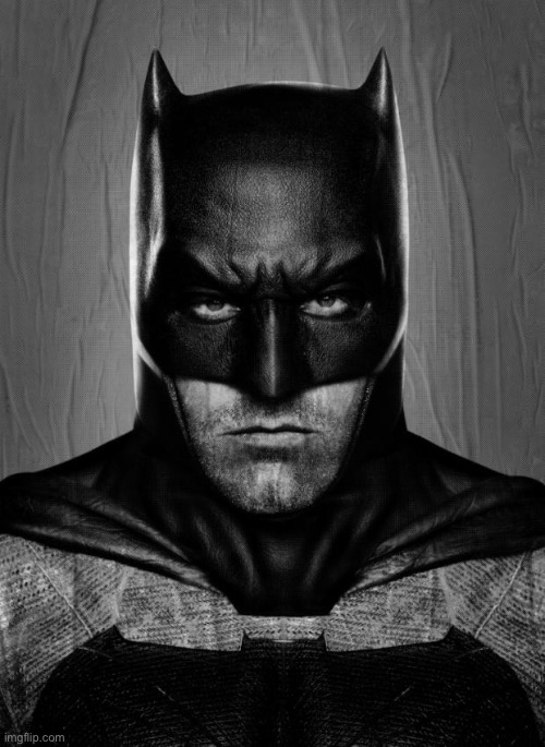 Batman | image tagged in batman | made w/ Imgflip meme maker