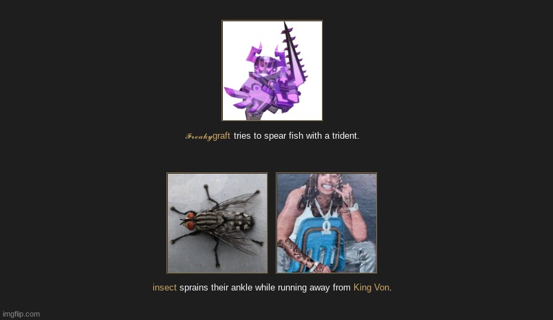 p | made w/ Imgflip meme maker