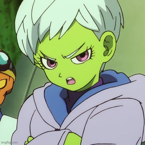 cheelai | image tagged in cheelai | made w/ Imgflip meme maker