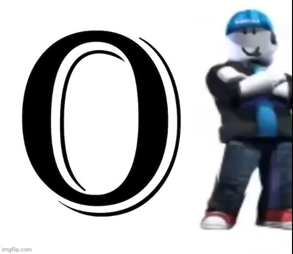 Zero | image tagged in zero | made w/ Imgflip meme maker
