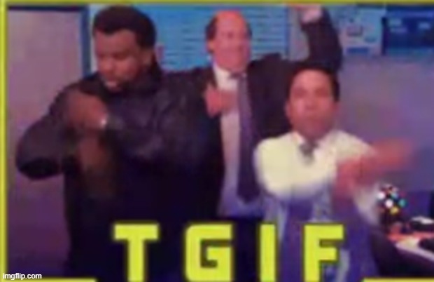 tgif | image tagged in tgif | made w/ Imgflip meme maker