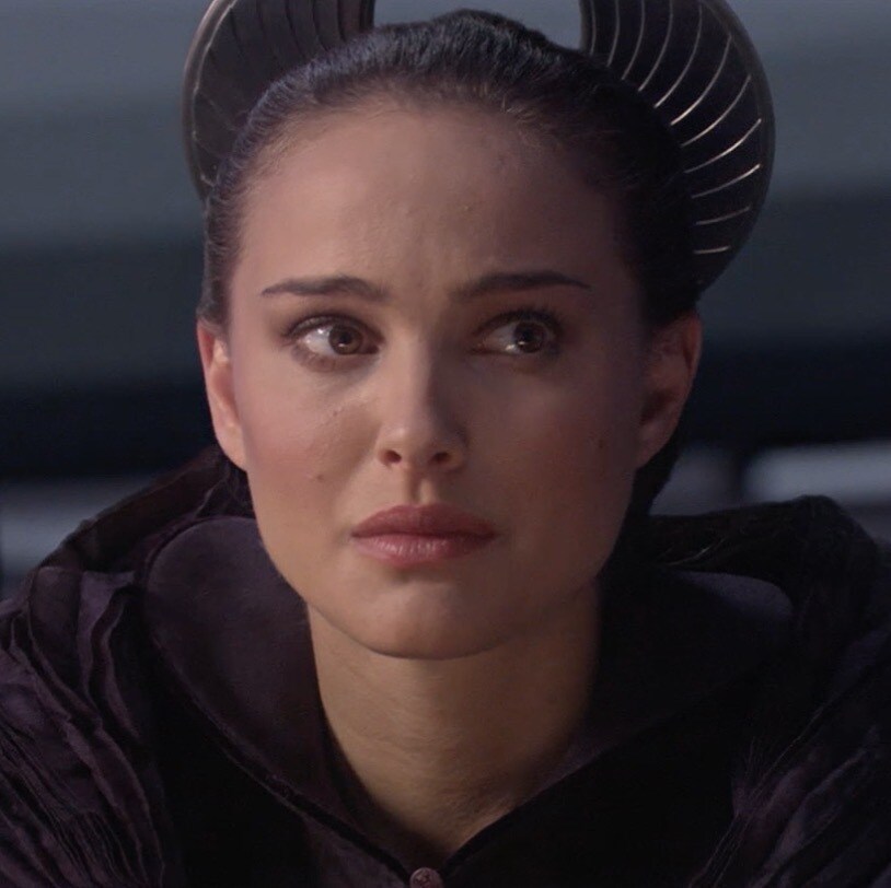 CEO dies Blank Meme Template