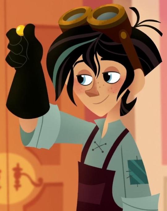 Varian Blank Meme Template