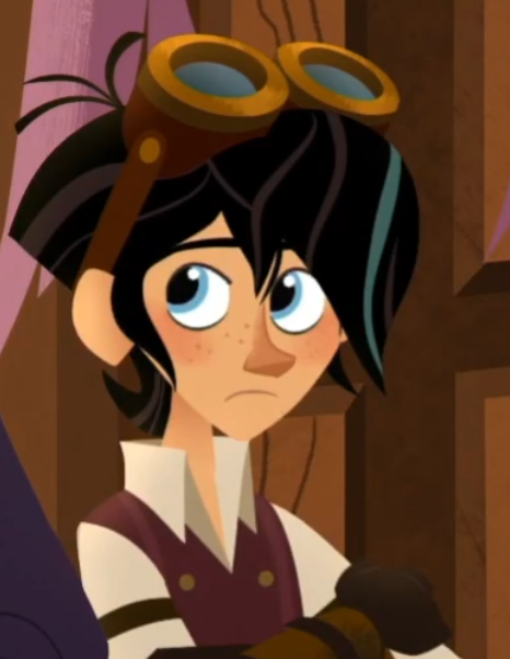 Varian Blank Meme Template