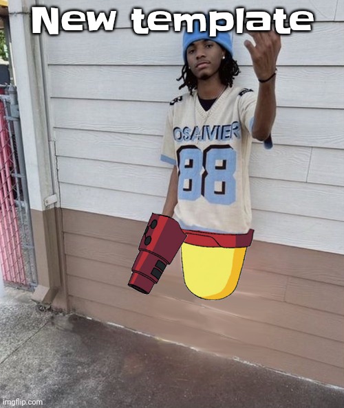 Dricks enoll | New template | image tagged in dricks enoll | made w/ Imgflip meme maker