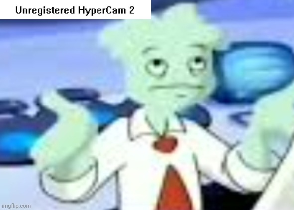 Spryman but the camera was a funyun | image tagged in spryman but the camera was a funyun | made w/ Imgflip meme maker