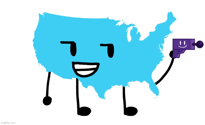 Beefy die usa | image tagged in beefy die usa | made w/ Imgflip meme maker