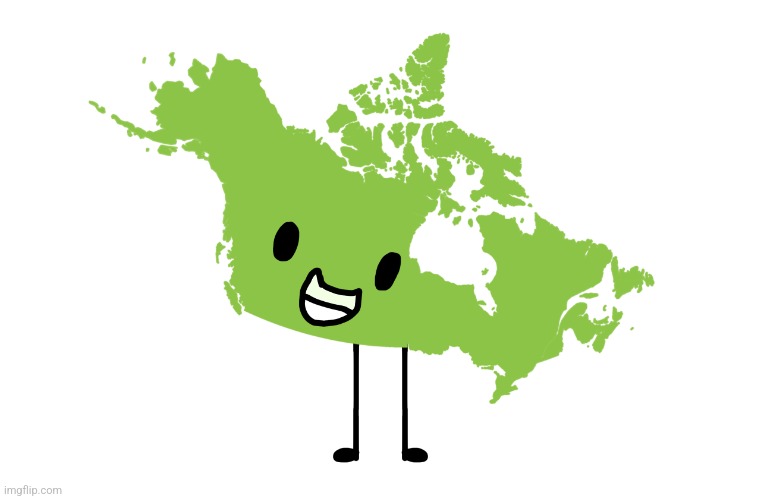 Beefy die canada | image tagged in beefy die canada | made w/ Imgflip meme maker