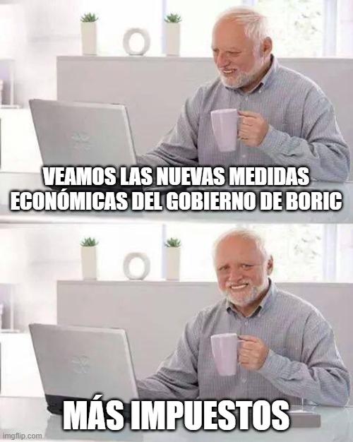 9cyl3v.jpg