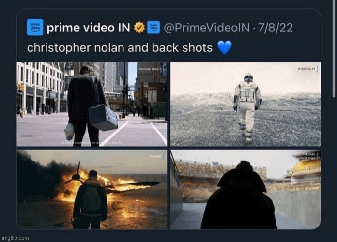 What | made w/ Imgflip meme maker