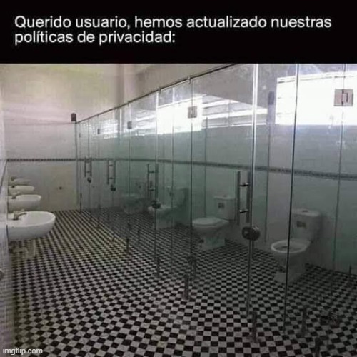 9cyppe.jpg