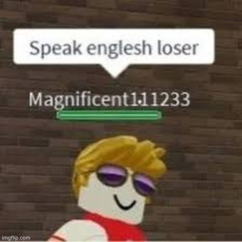 Engls | made w/ Imgflip meme maker