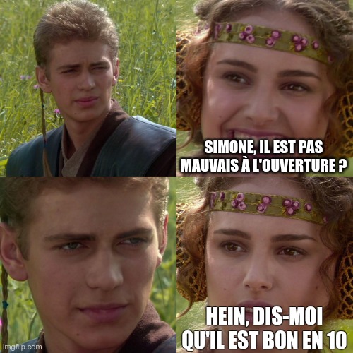 9cyvhp.jpg