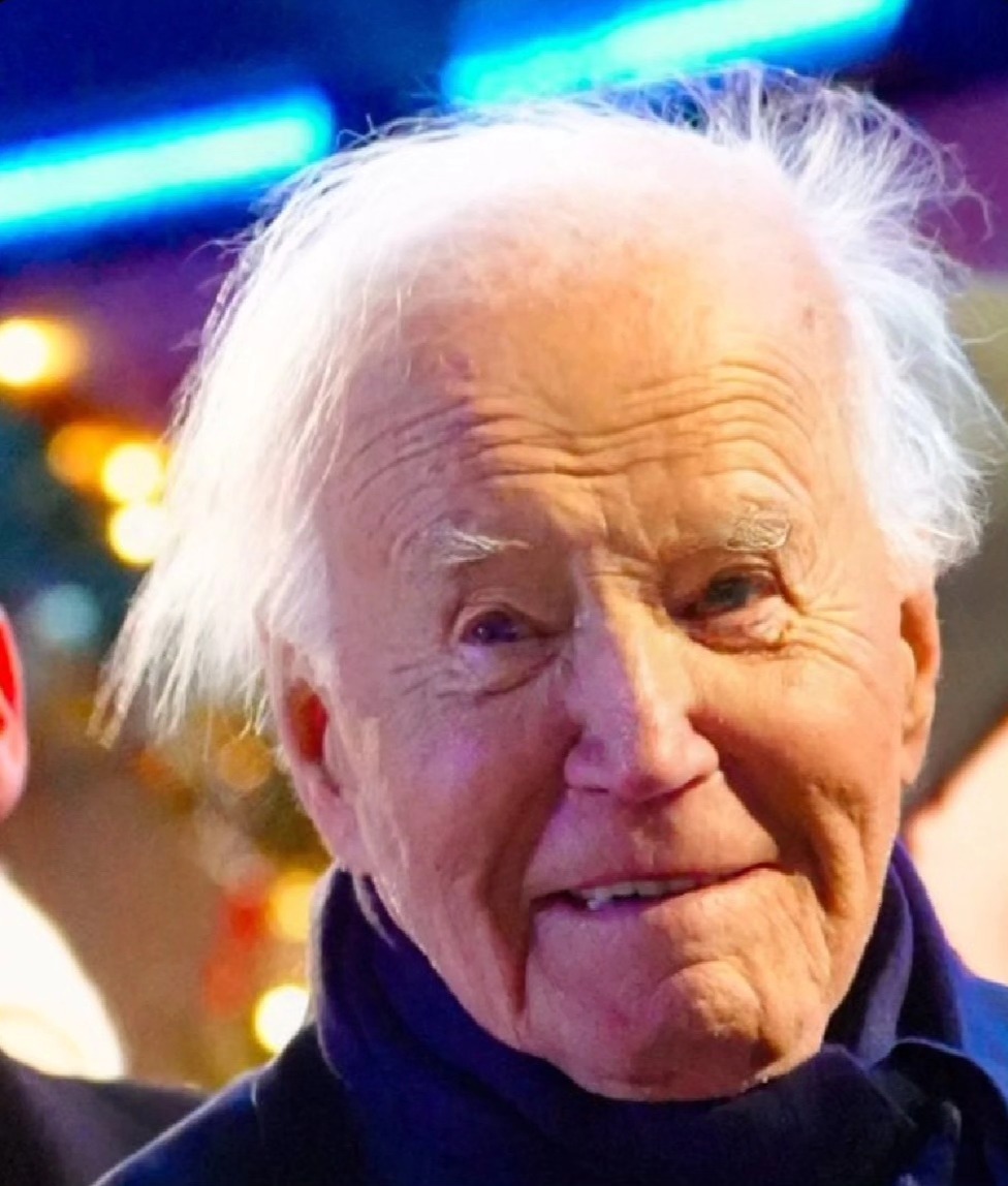 biden parden Blank Meme Template