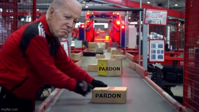 PARDON PARDON | made w/ Imgflip meme maker