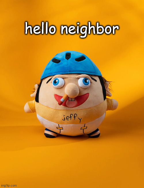 rot | hello neighbor | image tagged in rot | made w/ Imgflip meme maker