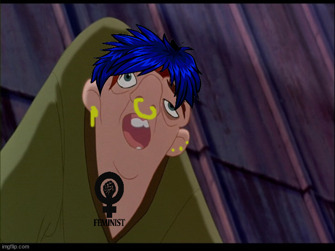 9cz8ct.jpg