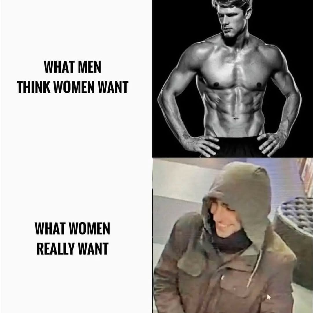 Ceo Blank Meme Template