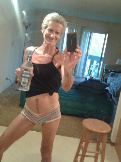 Tell Me More Blank Meme Template