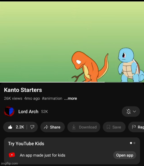 I hate how YouTube automatically just categorizes for kids, (the video is not elsagate it was for a older audience and YouTube m | made w/ Imgflip meme maker