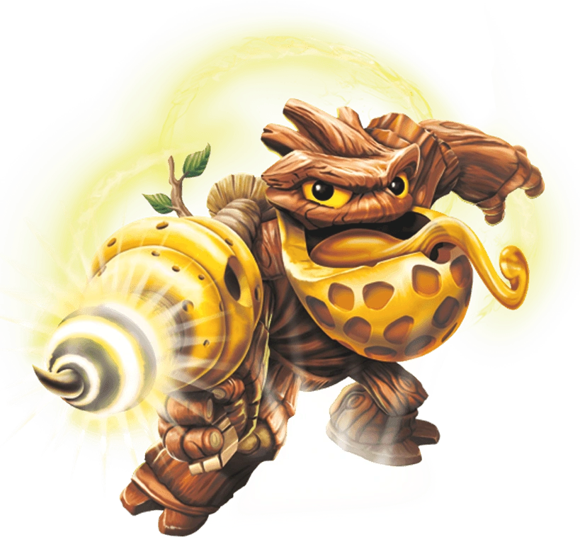 Bumble Blast 2 Blank Meme Template