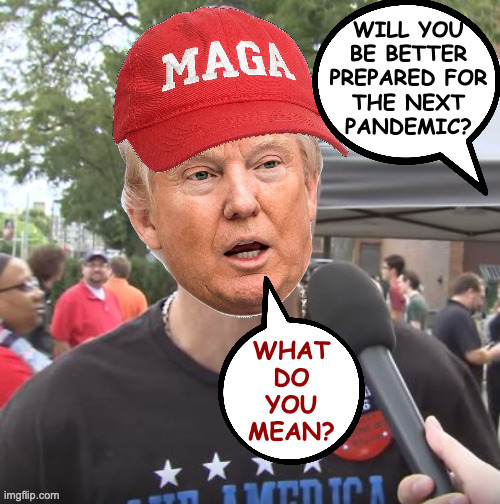 Covid was just an opening act.  Some viruses are even deadlier. | image tagged in memes,covid,virus supporter | made w/ Imgflip meme maker