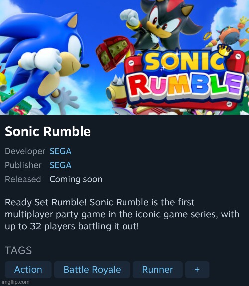 Oh this game actually exists. | made w/ Imgflip meme maker