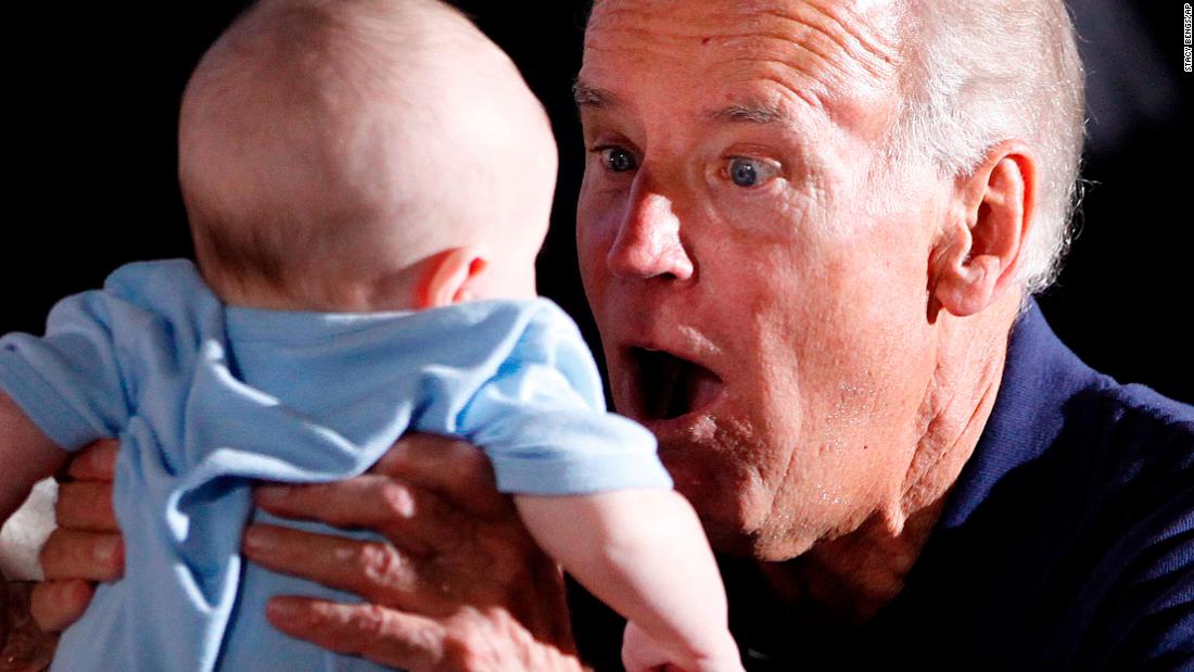 Diaper Blank Meme Template