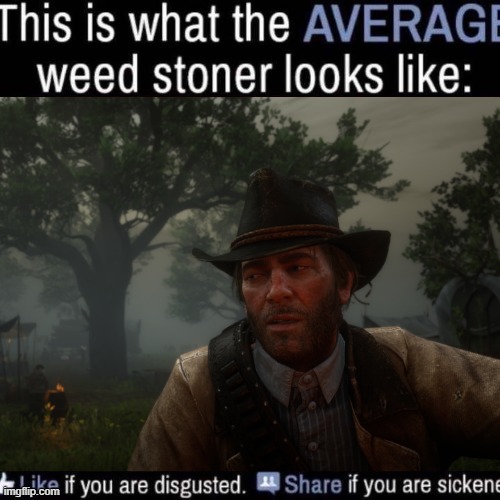 duurw dur dur dur dur dur durdur dur (whaaaaeeewhadawhadae) | image tagged in what the average weed stoner looks like add your own image | made w/ Imgflip meme maker
