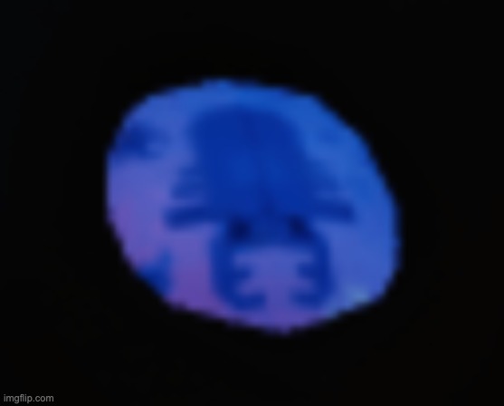 THREE FUCKING DAYS | made w/ Imgflip meme maker