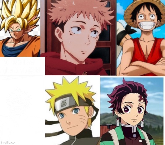 Who should I draw | made w/ Imgflip meme maker